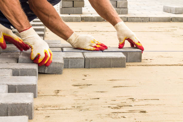Best Driveway Repair Near Me  in Englewood, TN