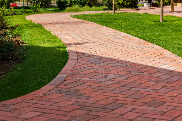 Best Driveway Pavers Near Me  in Englewood, TN