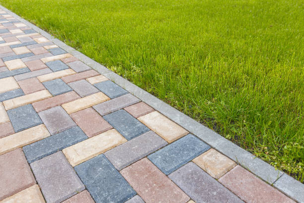 Reasons to Select Us for Your Driveway Paving Requirements in Englewood, TN