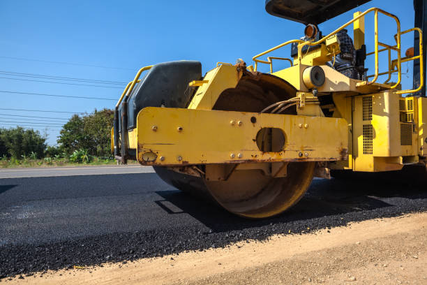 Driveway Repair Near Me in Englewood, TN